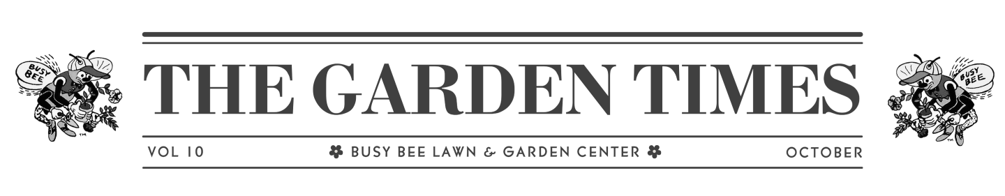 Black and White Vintage Breaking News Newsletter (5)