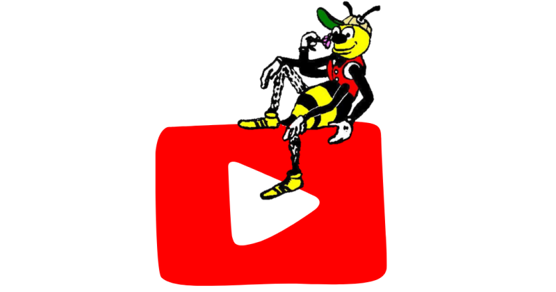 YouTube