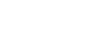 Powered By PD/GO